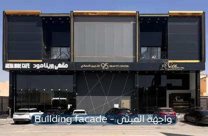شقة - 2 غرف نوم - 2 حمامات للايجار في ظهرة لبن - الرياض - الرياض