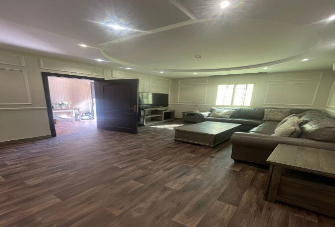 258115 - صورة العقار 3