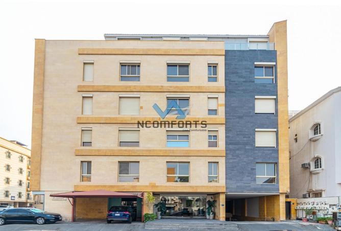 258482 - Property Main Image