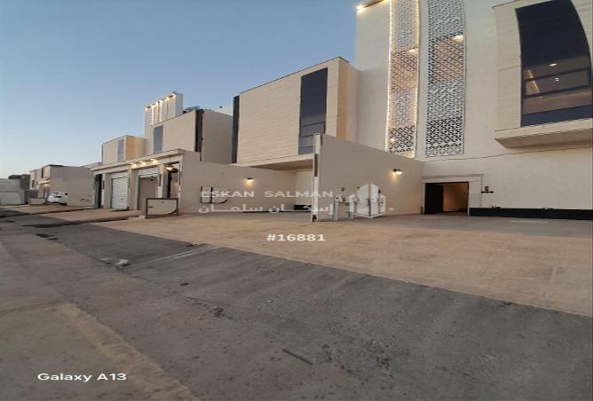 257178 - صورة العقار 2