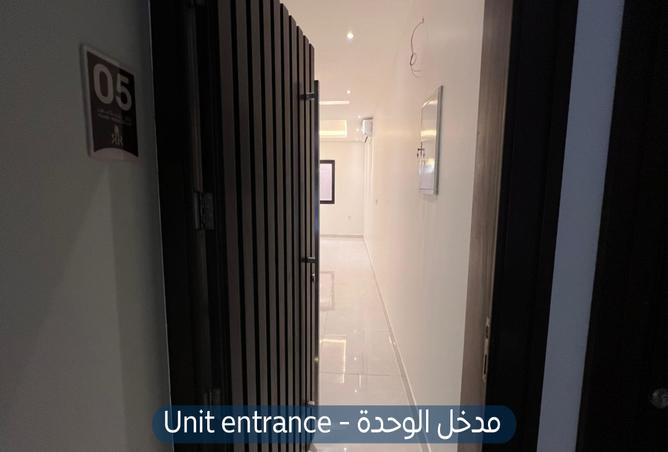 257958 - Property Image 2