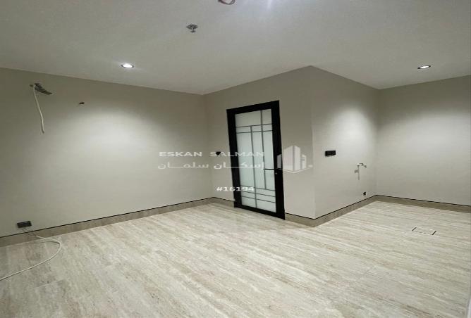 256251 - صورة العقار 3