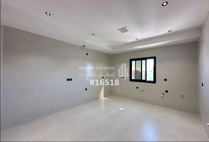 257205 - صورة العقار 3