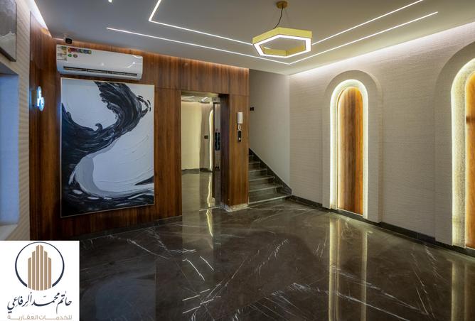 257644 - صورة العقار 2