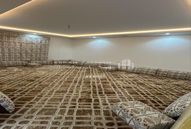 246894 - صورة العقار 3