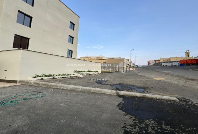 254700 - Property Image 2