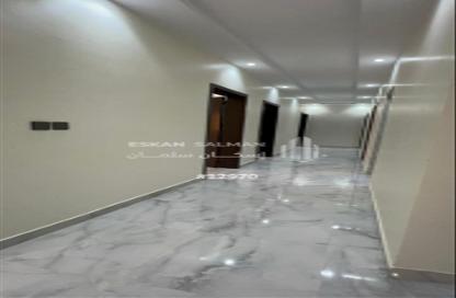 Apartment - 4 Bedrooms - 3 Bathrooms for sale in Ar Rayaan - Jeddah - Makkah Al Mukarramah