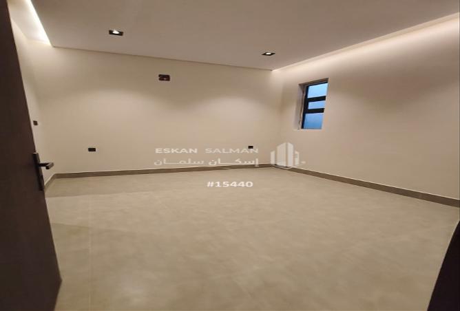 254763 - صورة العقار 3