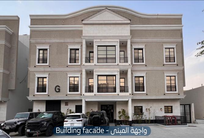 255752 - الصورة الرئيسية للعقار