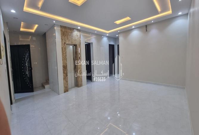 256615 - Property Main Image