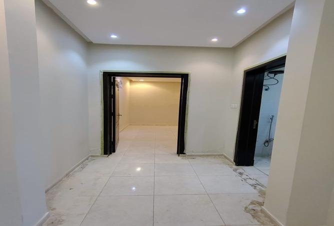 256380 - Property Image 3