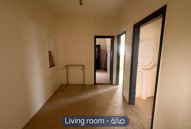 259019 - Property Image 3