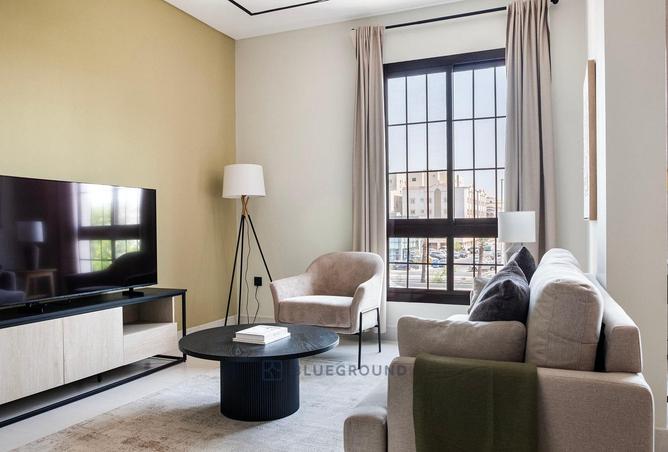 257249 - Property Image 2