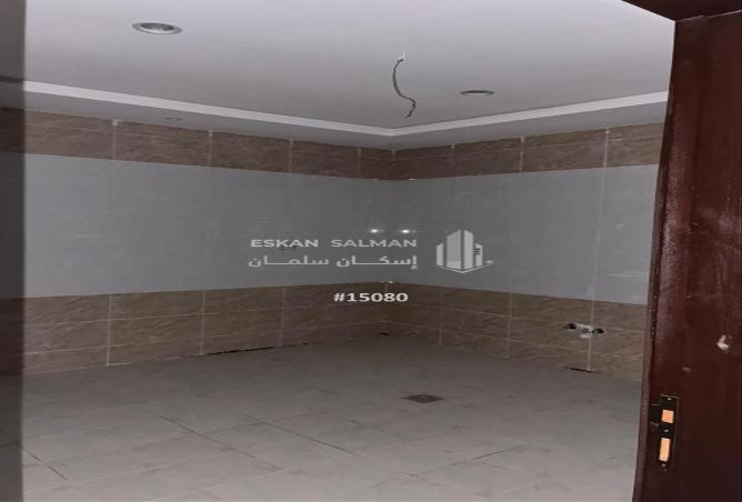 254178 - صورة العقار 3