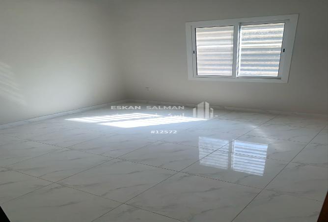 249734 - صورة العقار 3