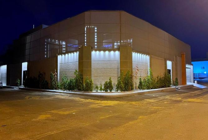 255379 - Property Image 3