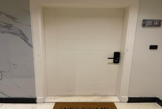 258020 - Property Image 3