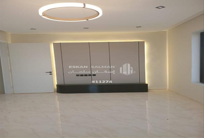 247114 - Property Main Image