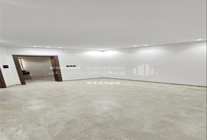 249674 - Property Image 3