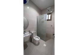 Apartment - 3 bedrooms - 4 bathrooms for للبيع in Al Qutbiyah - At Taif - Makkah Al Mukarramah Apartment - 3 bedrooms - 4 bathrooms for للبيع in Al Qutbiyah - At Taif - Makkah Al Mukarramah