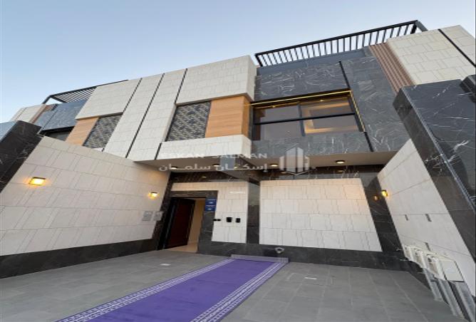 256358 - Property Main Image