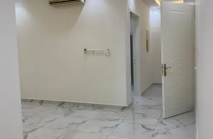 Apartment - 2 Bedrooms - 2 Bathrooms for rent in Ar Rimal - Riyadh - Ar Riyadh