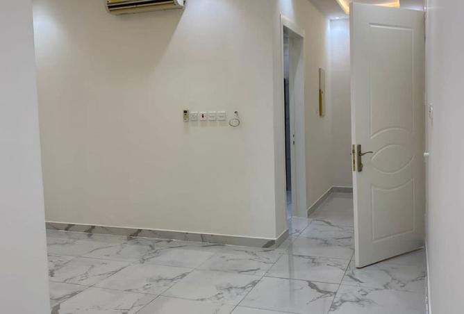 255445 - Property Main Image