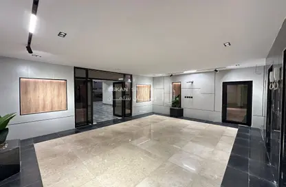 Apartment - 4 Bedrooms - 3 Bathrooms for sale in Ar Rawdah - Jeddah - Makkah Al Mukarramah