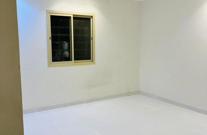 Apartment - 3 Bedrooms - 3 Bathrooms for rent in Ar Rimal - Riyadh - Ar Riyadh