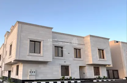 Apartment - 3 Bedrooms - 2 Bathrooms for sale in الواسط - امارة منطقة مكة المكرمة - الطائف - Makkah Al Mukarramah