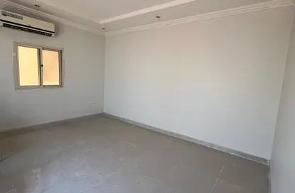 شقة - 2 غرف نوم - 2 حمامات للايجار في طيبة - جدة - مكة المكرمة