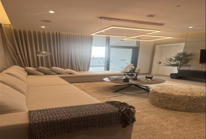 256398 - Property Image 3