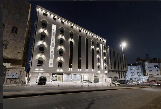 257640 - Property Image 2