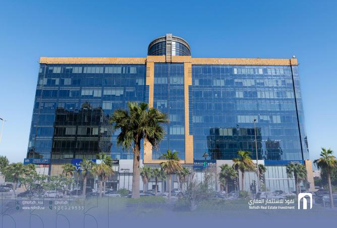 258058 - Property Image 2