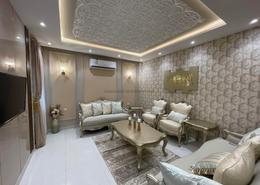 Apartment - 5 bedrooms - 4 bathrooms for للبيع in Ash Shawqiyah - Makkah Al Mukarramah - Makkah Al Mukarramah