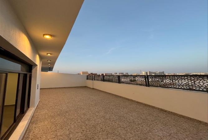 258250 - صورة العقار 3