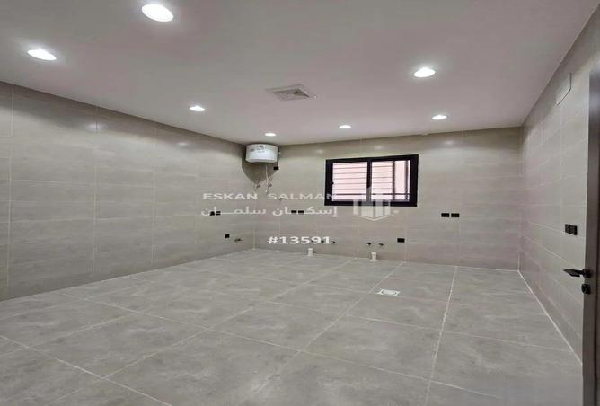 251463 - صورة العقار 3