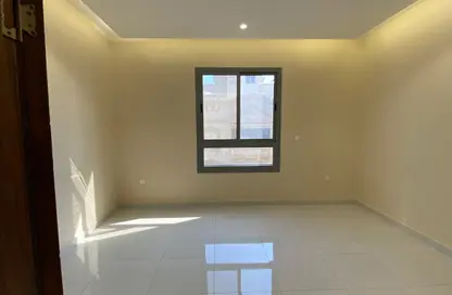 Apartment - 4 Bedrooms - 3 Bathrooms for sale in Al Marwah - Jeddah - Makkah Al Mukarramah