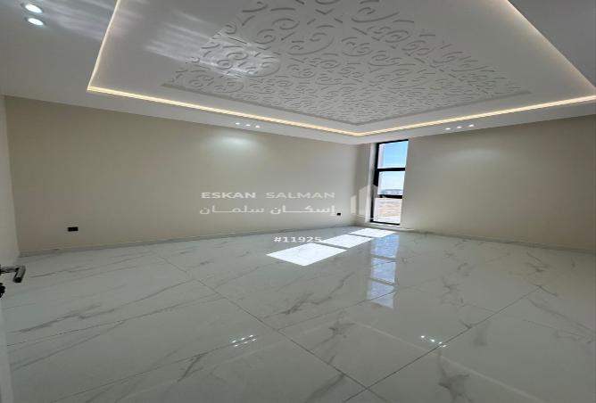 249379 - صورة العقار 2