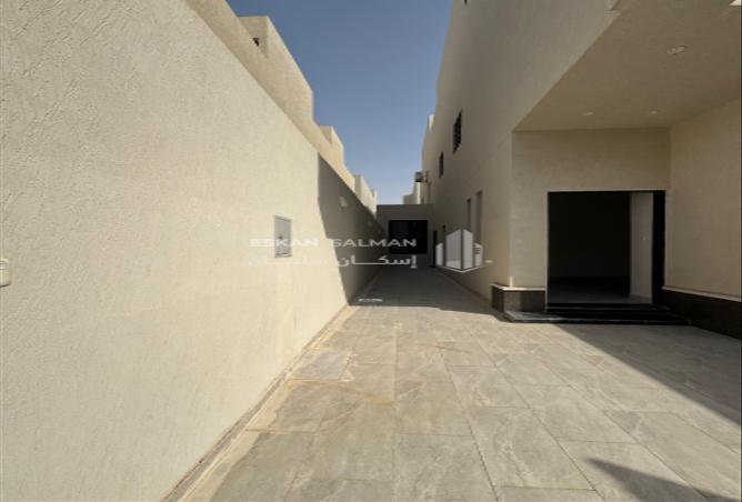 254521 - صورة العقار 3