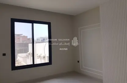 شقة - 5 غرف نوم - 4 حمامات للبيع في الصفاء - جدة - مكة المكرمة