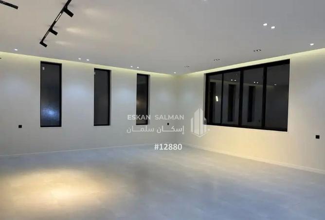 250246 - صورة العقار 3