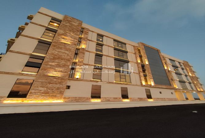 246111 - الصورة الرئيسية للعقار