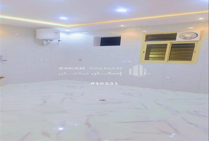 254614 - Property Image 2