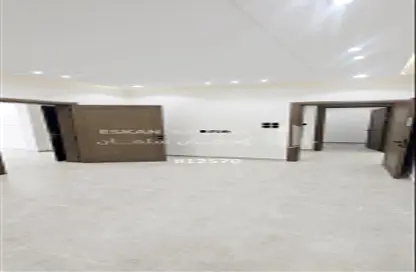 Full Floor - 6 Bedrooms - 4 Bathrooms for sale in Al Ghadir - Abha - Asir