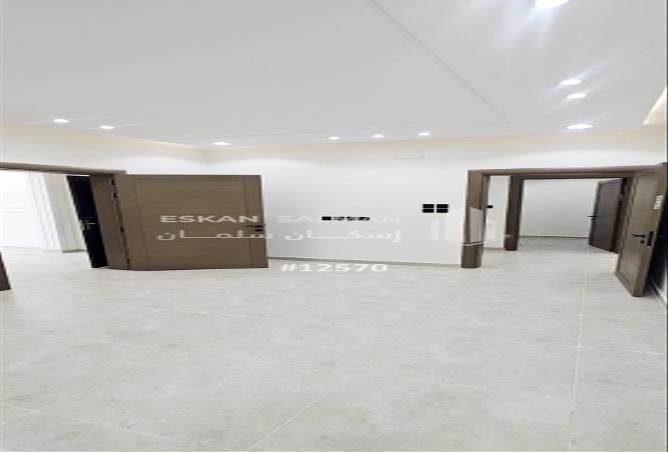 249671 - Property Main Image