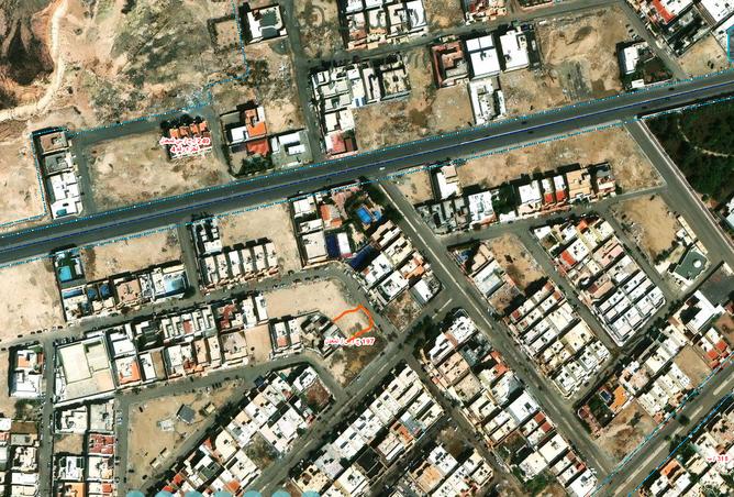 257710 - Property Image 2