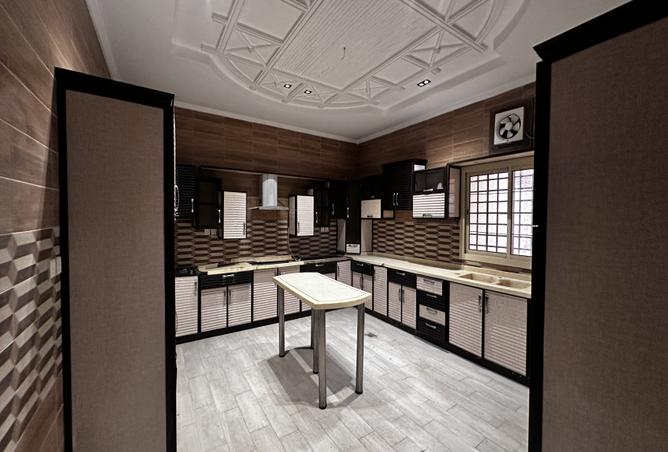 258686 - Property Image 2