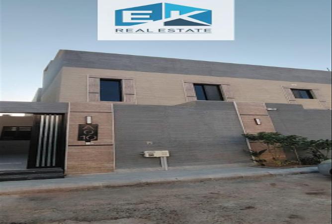 256947 - Property Main Image