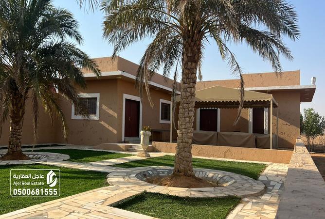 257616 - Property Main Image